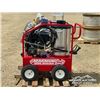 Image 5 : 2025 MAGNUM 4000 PSI PRESSURE WASHER