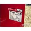 Image 6 : 2025 MAGNUM 4000 PSI PRESSURE WASHER