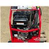 Image 7 : 2025 MAGNUM 4000 PSI PRESSURE WASHER