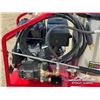 Image 8 : 2025 MAGNUM 4000 PSI PRESSURE WASHER