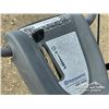 Image 10 : HUSQVARNA 17 IN. CRT900L ROTOTILLER