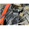 Image 11 : HUSQVARNA 17 IN. CRT900L ROTOTILLER