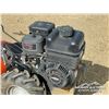 Image 12 : HUSQVARNA 17 IN. CRT900L ROTOTILLER