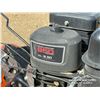 Image 13 : HUSQVARNA 17 IN. CRT900L ROTOTILLER