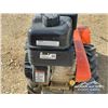 Image 15 : HUSQVARNA 17 IN. CRT900L ROTOTILLER