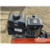Image 16 : HUSQVARNA 17 IN. CRT900L ROTOTILLER
