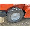 Image 18 : HUSQVARNA 17 IN. CRT900L ROTOTILLER