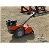 Image 1 : HUSQVARNA 17 IN. CRT900L ROTOTILLER