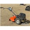 Image 2 : HUSQVARNA 17 IN. CRT900L ROTOTILLER