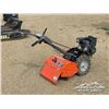 Image 3 : HUSQVARNA 17 IN. CRT900L ROTOTILLER