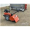 Image 4 : HUSQVARNA 17 IN. CRT900L ROTOTILLER