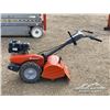 Image 5 : HUSQVARNA 17 IN. CRT900L ROTOTILLER