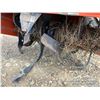 Image 7 : HUSQVARNA 17 IN. CRT900L ROTOTILLER
