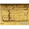 Image 10 : PANKO WELDING LTD. D7 140 IN. DOZER BRUSH RAKE
