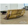 Image 4 : PANKO WELDING LTD. D7 140 IN. DOZER BRUSH RAKE
