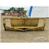 Image 5 : PANKO WELDING LTD. D7 140 IN. DOZER BRUSH RAKE