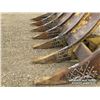 Image 6 : PANKO WELDING LTD. D7 140 IN. DOZER BRUSH RAKE