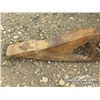 Image 7 : PANKO WELDING LTD. D7 140 IN. DOZER BRUSH RAKE