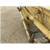 Image 9 : PANKO WELDING LTD. D7 140 IN. DOZER BRUSH RAKE