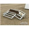 Image 1 : HERD ALUMINUM MOOSE BUMPER