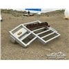 Image 2 : HERD ALUMINUM MOOSE BUMPER