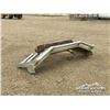Image 3 : HERD ALUMINUM MOOSE BUMPER