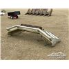 Image 4 : HERD ALUMINUM MOOSE BUMPER