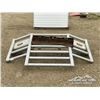 Image 6 : HERD ALUMINUM MOOSE BUMPER