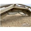 Image 7 : HERD ALUMINUM MOOSE BUMPER