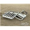 Image 1 : MAGNUM ALUMINUM MOOSE BUMPER
