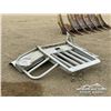 Image 2 : MAGNUM ALUMINUM MOOSE BUMPER
