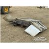Image 3 : MAGNUM ALUMINUM MOOSE BUMPER