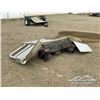 Image 4 : MAGNUM ALUMINUM MOOSE BUMPER