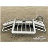 Image 5 : MAGNUM ALUMINUM MOOSE BUMPER