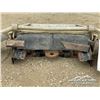 Image 6 : MAGNUM ALUMINUM MOOSE BUMPER