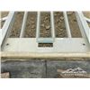 Image 7 : MAGNUM ALUMINUM MOOSE BUMPER