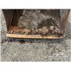 Image 11 : WBM 58 IN. CLEANOUT BUCKET