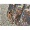 Image 7 : WBM 58 IN. CLEANOUT BUCKET