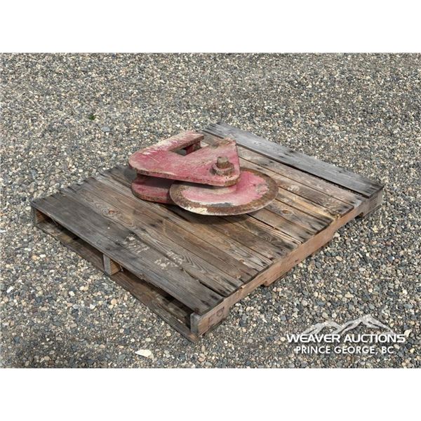 ASPHALT CUTTER