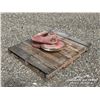 Image 1 : ASPHALT CUTTER