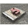 Image 3 : ASPHALT CUTTER