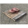 Image 4 : ASPHALT CUTTER