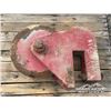 Image 5 : ASPHALT CUTTER