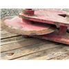 Image 6 : ASPHALT CUTTER