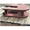 Image 7 : ASPHALT CUTTER