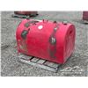 Image 1 : 450 LITRE TIDY TANK