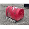 Image 3 : 450 LITRE TIDY TANK