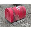 Image 4 : 450 LITRE TIDY TANK