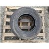 Image 18 : (5) LT275/70R18 WINTER TIRES