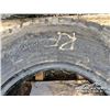 Image 20 : (5) LT275/70R18 WINTER TIRES